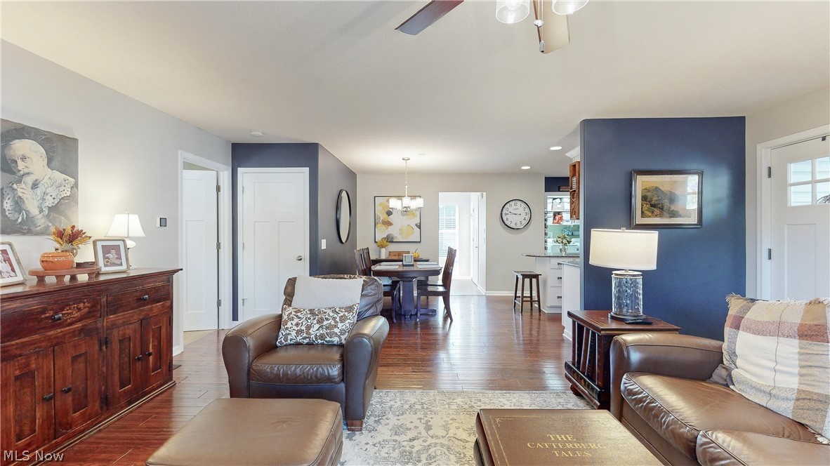 478 Keltner Road Green OH 44319