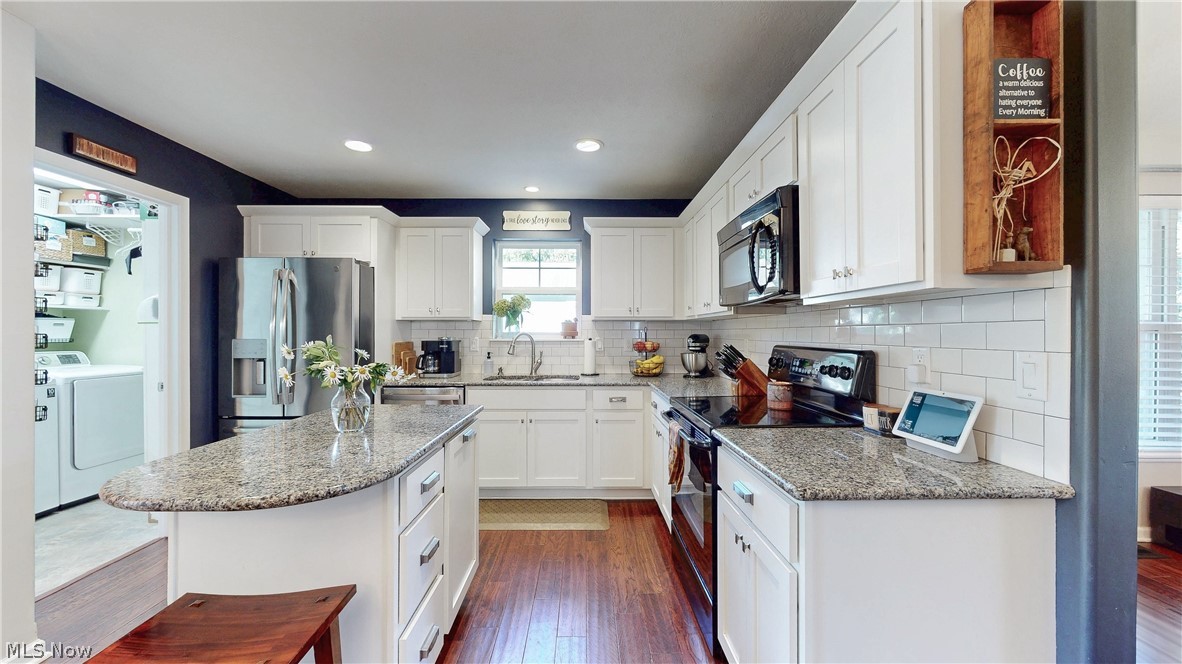 478 Keltner Road Green OH 44319