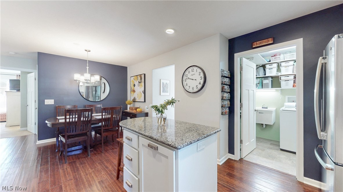 478 Keltner Road Green OH 44319