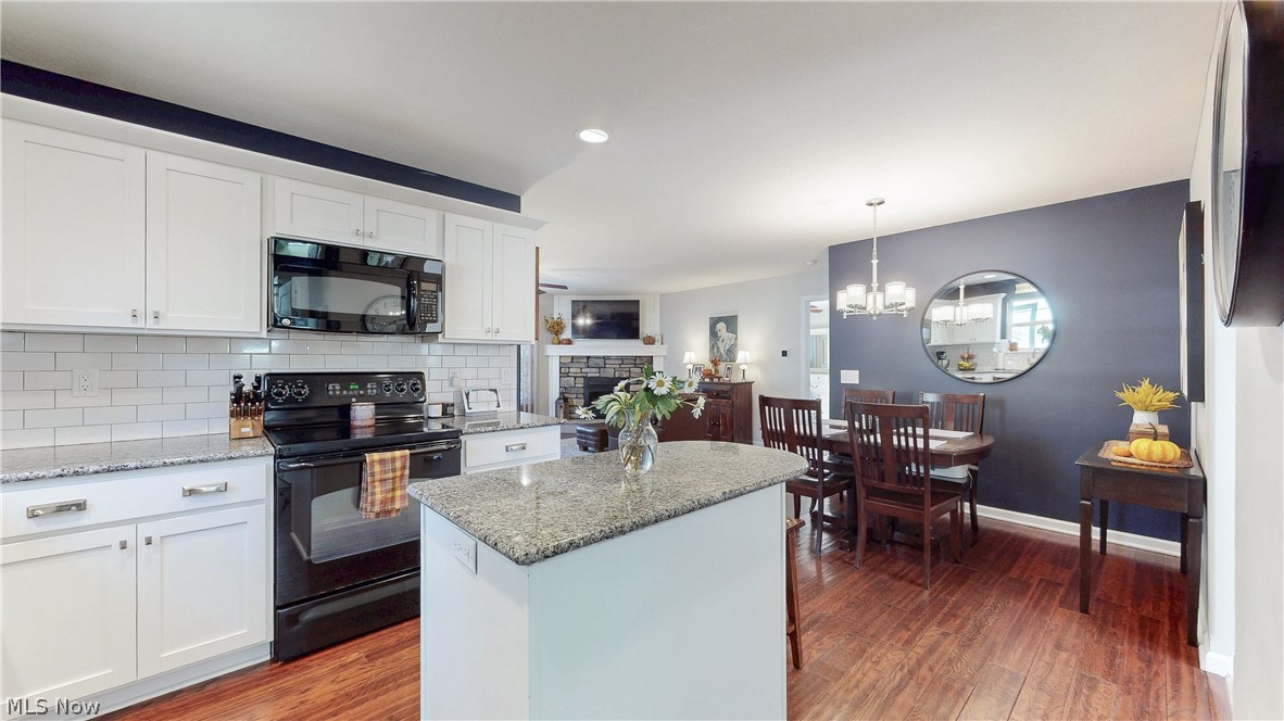 478 Keltner Road Green OH 44319