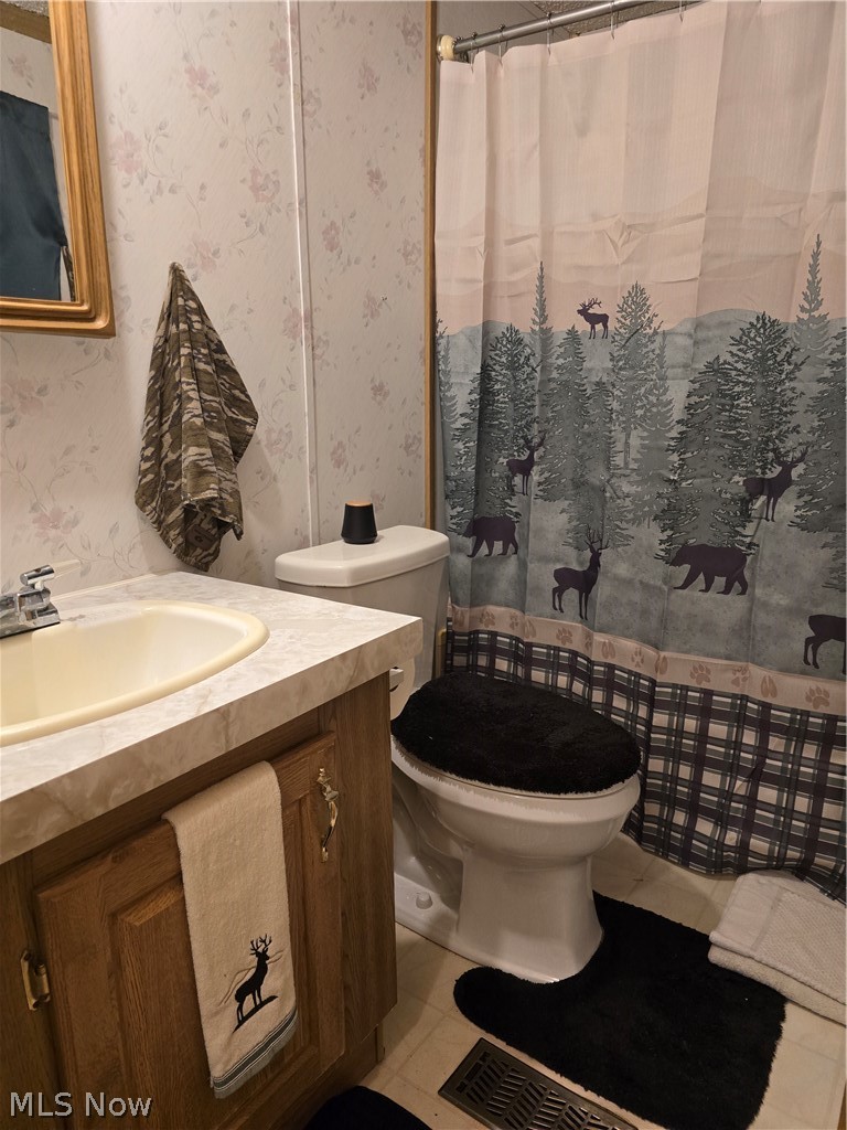 65 Cedarwood Drive Beloit OH 44609