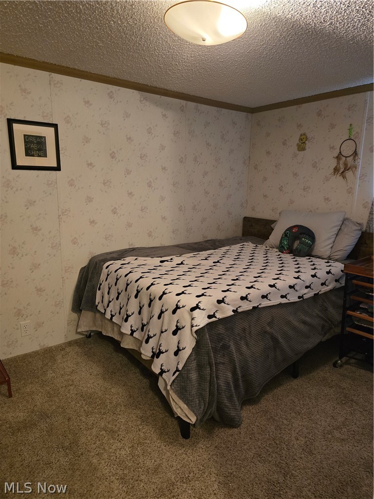 65 Cedarwood Drive Beloit OH 44609