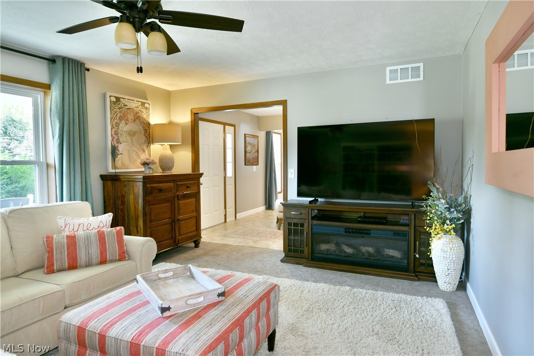 8930 Echo Lake Drive NE Warren OH 44484