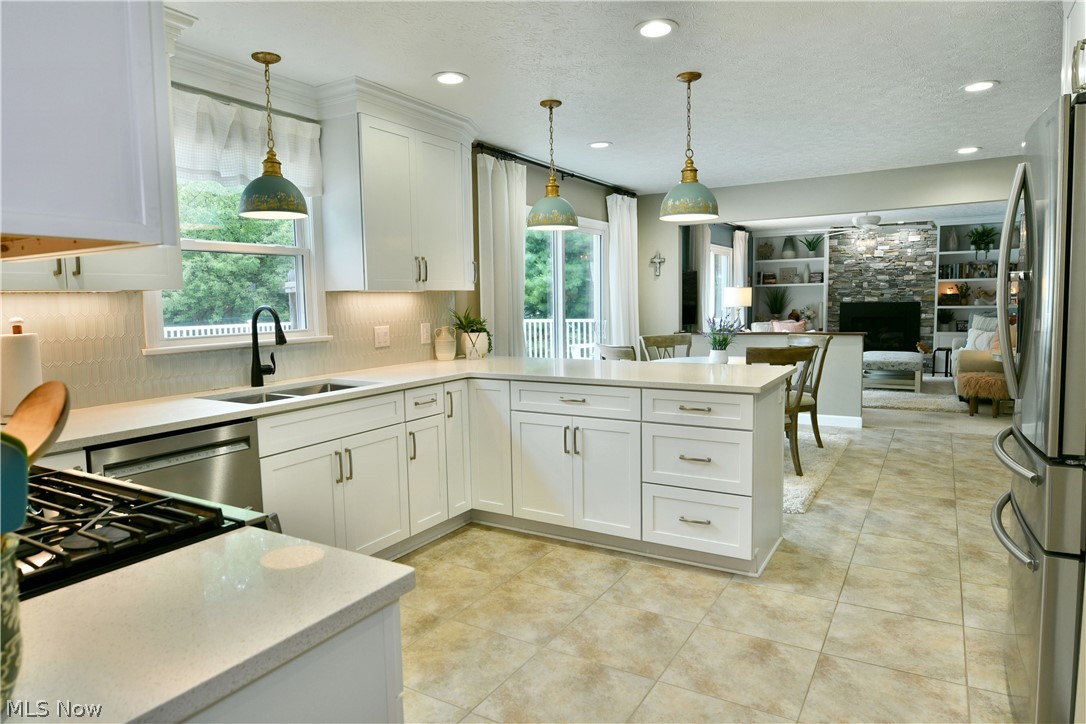 8930 Echo Lake Drive NE Warren OH 44484