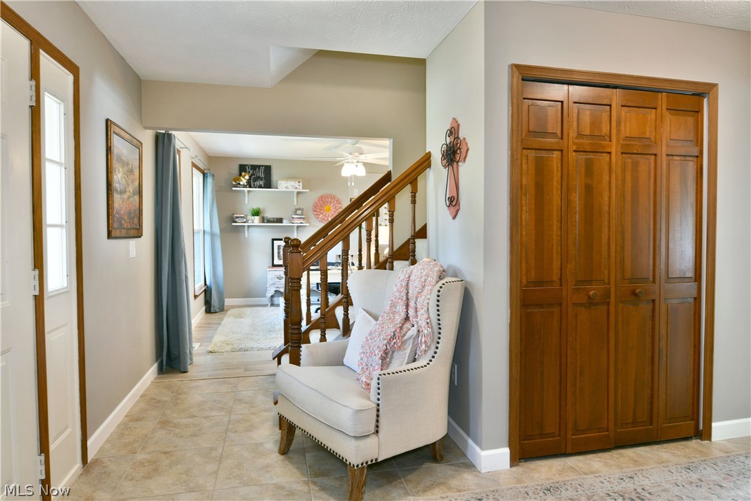 8930 Echo Lake Drive NE Warren OH 44484
