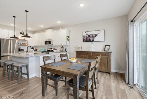 311 River Run Drive Elyria OH 44035