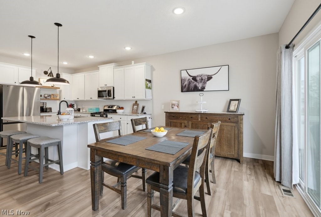 311 River Run Drive Elyria OH 44035