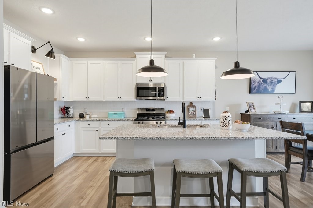 311 River Run Drive Elyria OH 44035