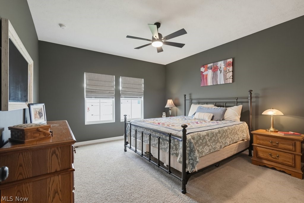 311 River Run Drive Elyria OH 44035
