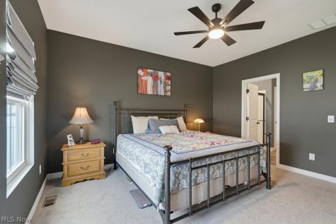 311 River Run Drive Elyria OH 44035