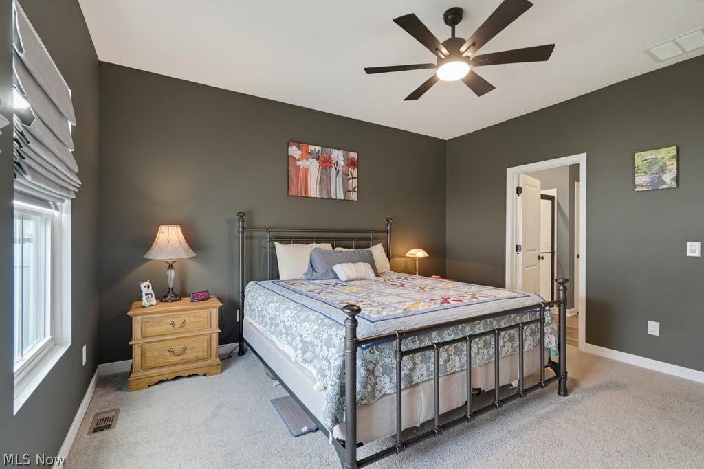 311 River Run Drive Elyria OH 44035