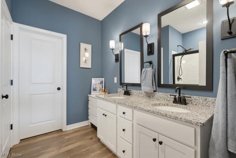 311 River Run Drive Elyria OH 44035
