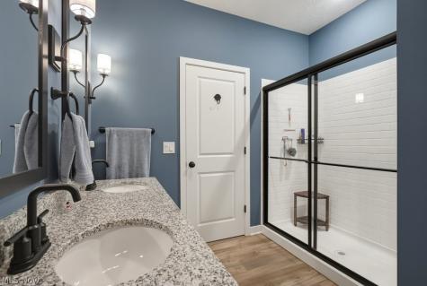311 River Run Drive Elyria OH 44035