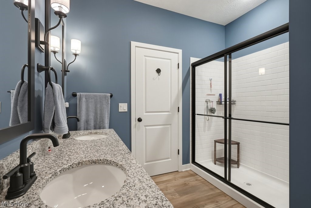 311 River Run Drive Elyria OH 44035