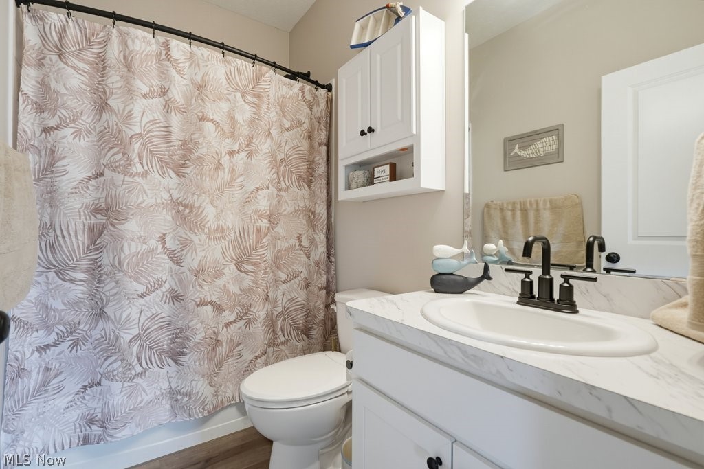 311 River Run Drive Elyria OH 44035