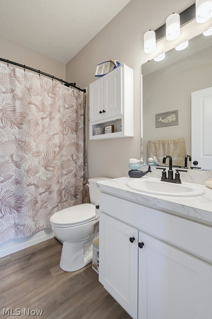 311 River Run Drive Elyria OH 44035