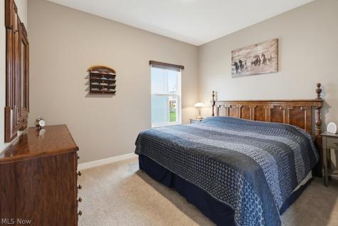 311 River Run Drive Elyria OH 44035