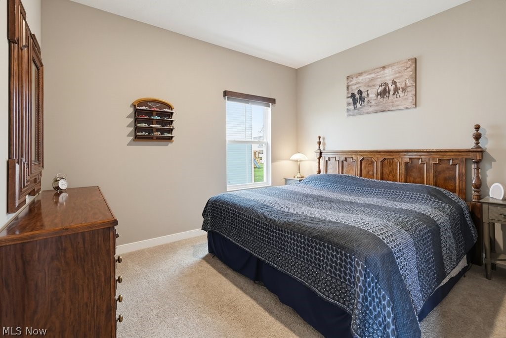 311 River Run Drive Elyria OH 44035