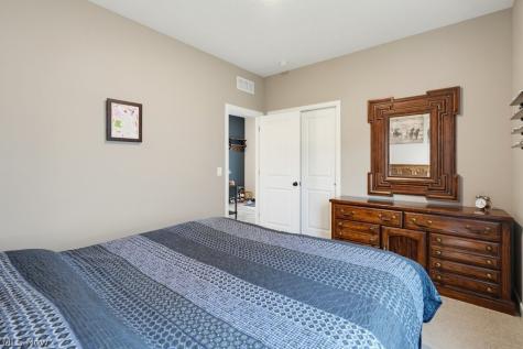 311 River Run Drive Elyria OH 44035