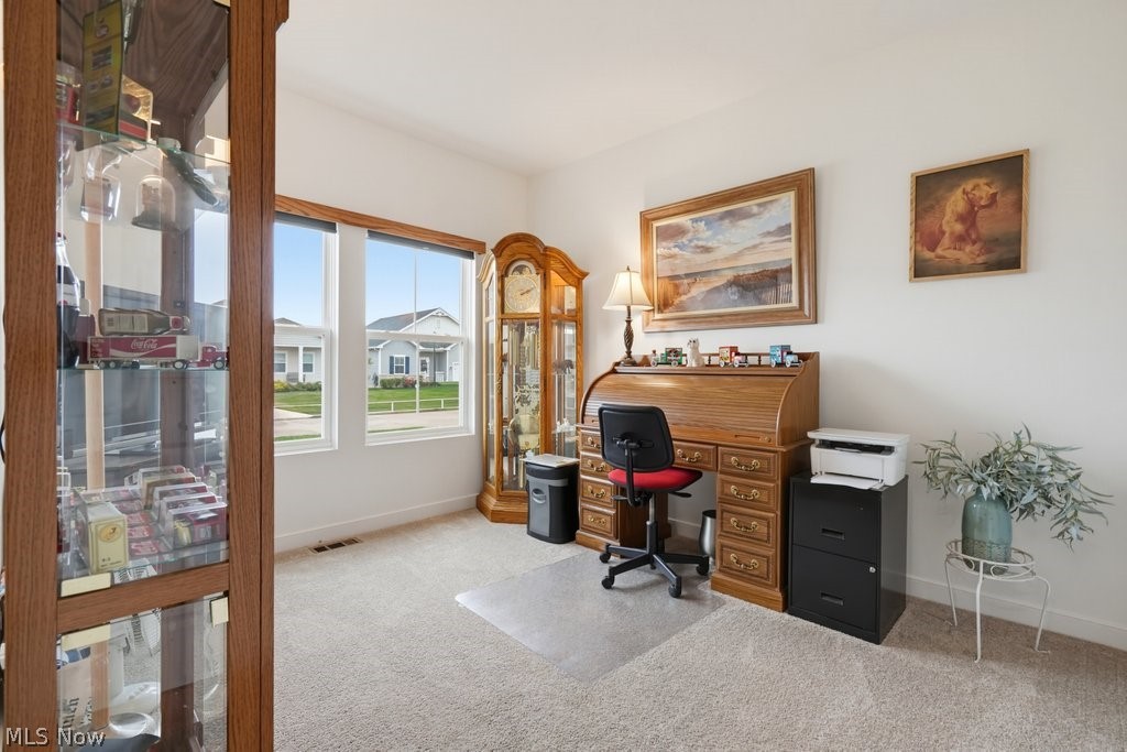 311 River Run Drive Elyria OH 44035