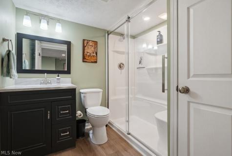 311 River Run Drive Elyria OH 44035