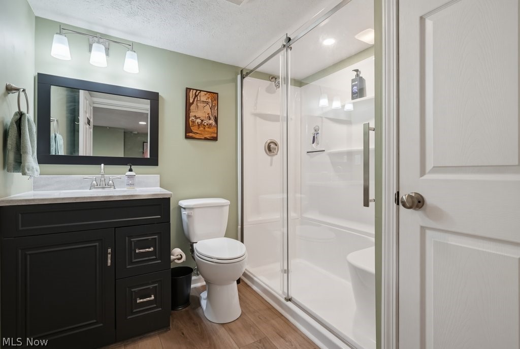 311 River Run Drive Elyria OH 44035