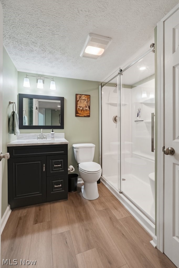 311 River Run Drive Elyria OH 44035