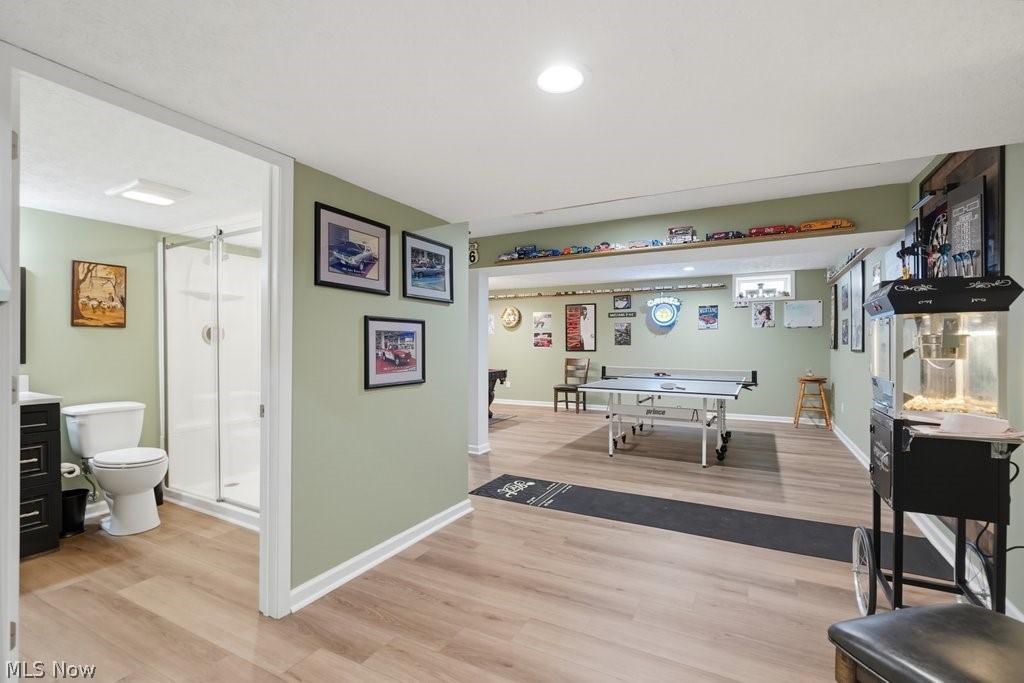 311 River Run Drive Elyria OH 44035