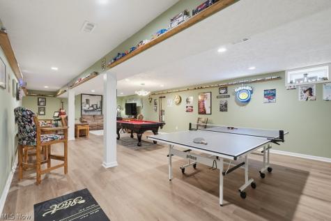 311 River Run Drive Elyria OH 44035
