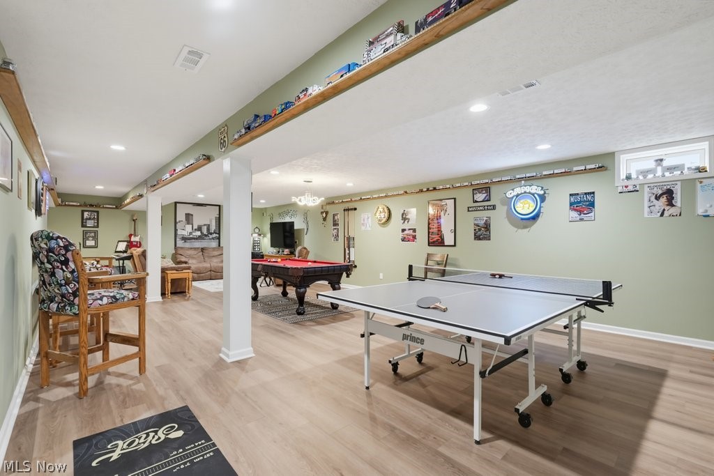 311 River Run Drive Elyria OH 44035
