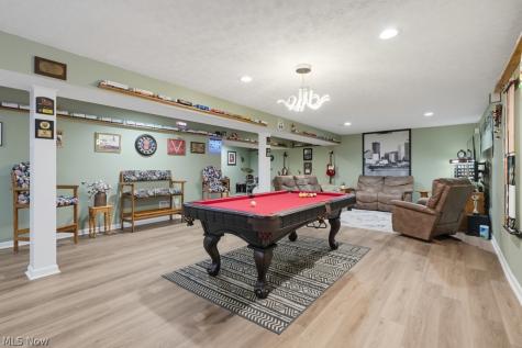 311 River Run Drive Elyria OH 44035
