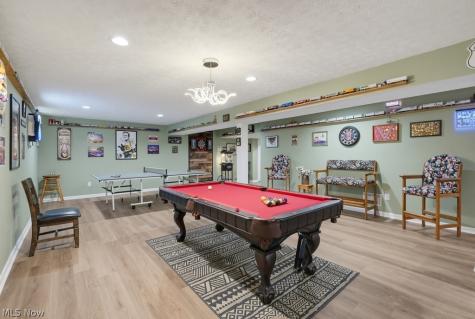 311 River Run Drive Elyria OH 44035