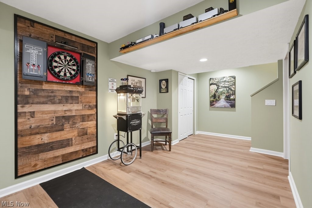 311 River Run Drive Elyria OH 44035