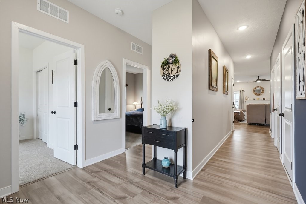 311 River Run Drive Elyria OH 44035