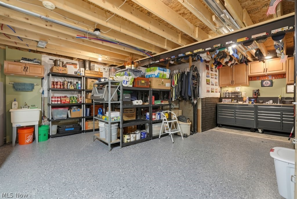 311 River Run Drive Elyria OH 44035