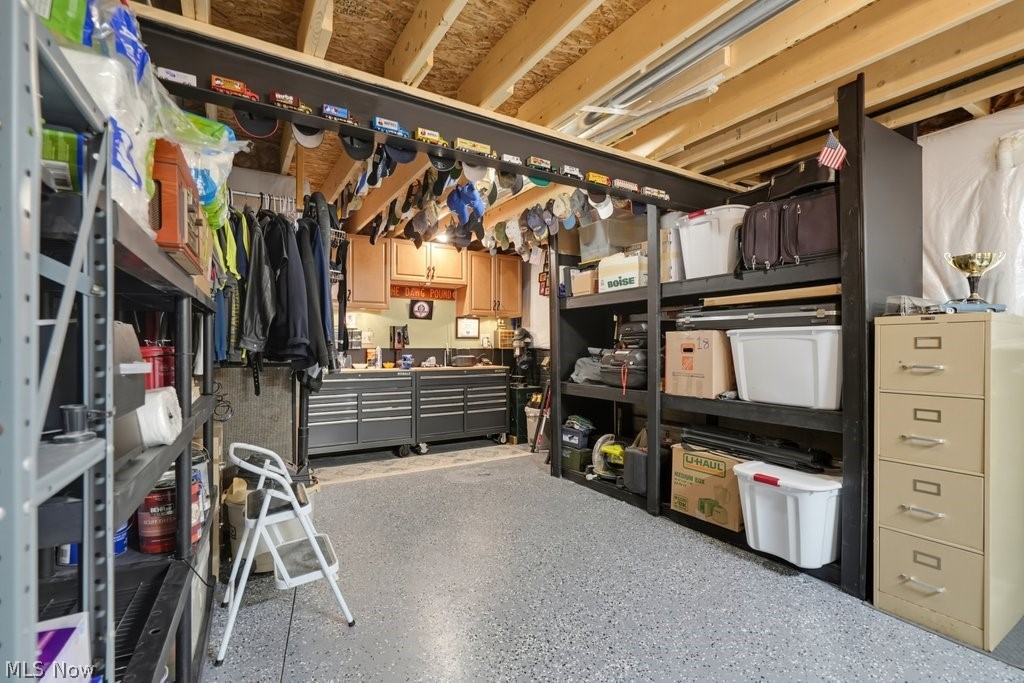 311 River Run Drive Elyria OH 44035