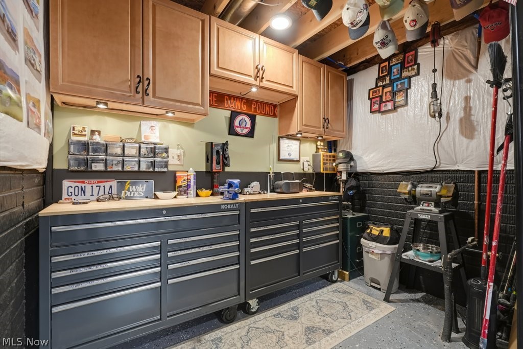 311 River Run Drive Elyria OH 44035