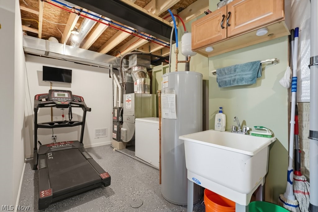 311 River Run Drive Elyria OH 44035