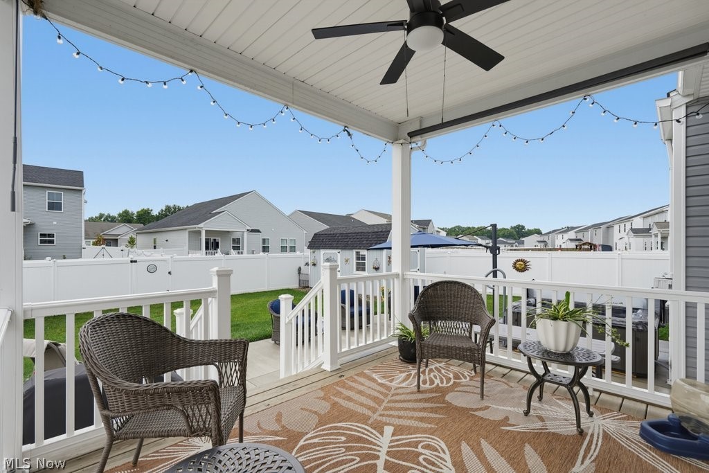 311 River Run Drive Elyria OH 44035