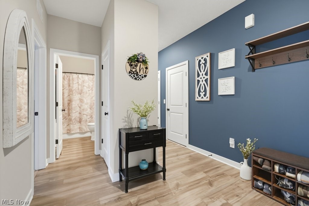 311 River Run Drive Elyria OH 44035