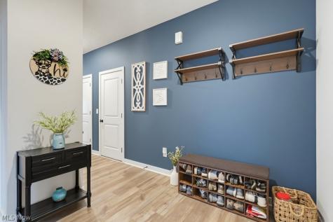 311 River Run Drive Elyria OH 44035