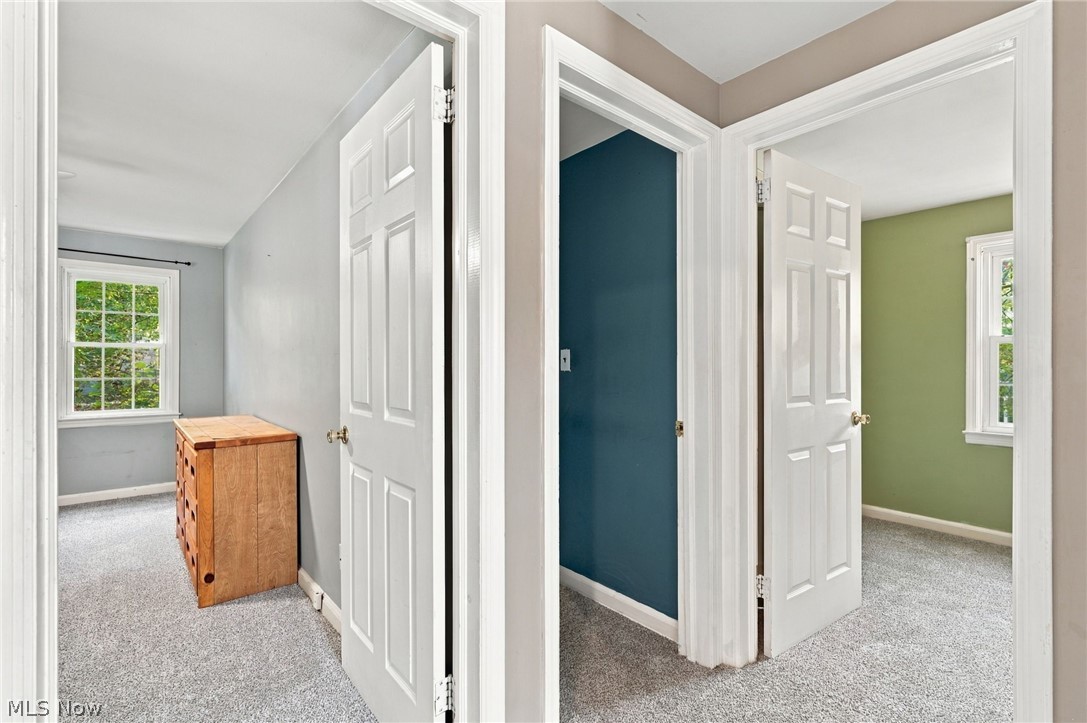 2723 Maplewood Street Cuyahoga Falls OH 44221