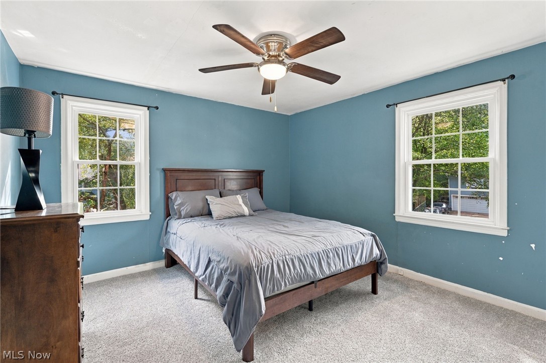 2723 Maplewood Street Cuyahoga Falls OH 44221