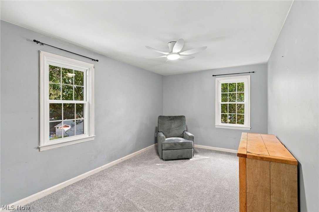 2723 Maplewood Street Cuyahoga Falls OH 44221