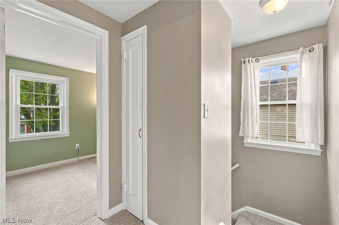 2723 Maplewood Street Cuyahoga Falls OH 44221