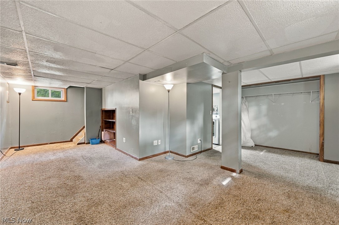 2723 Maplewood Street Cuyahoga Falls OH 44221