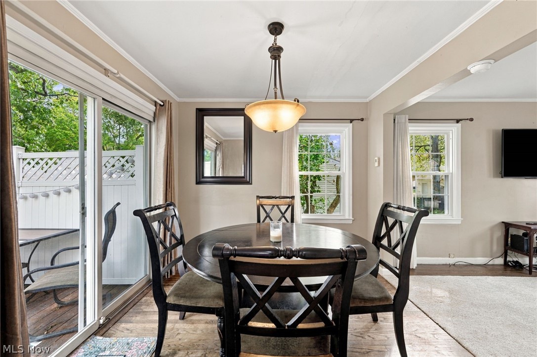 2723 Maplewood Street Cuyahoga Falls OH 44221