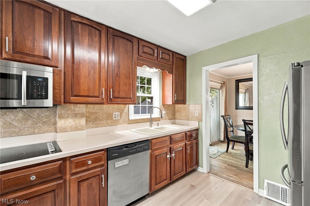 2723 Maplewood Street Cuyahoga Falls OH 44221