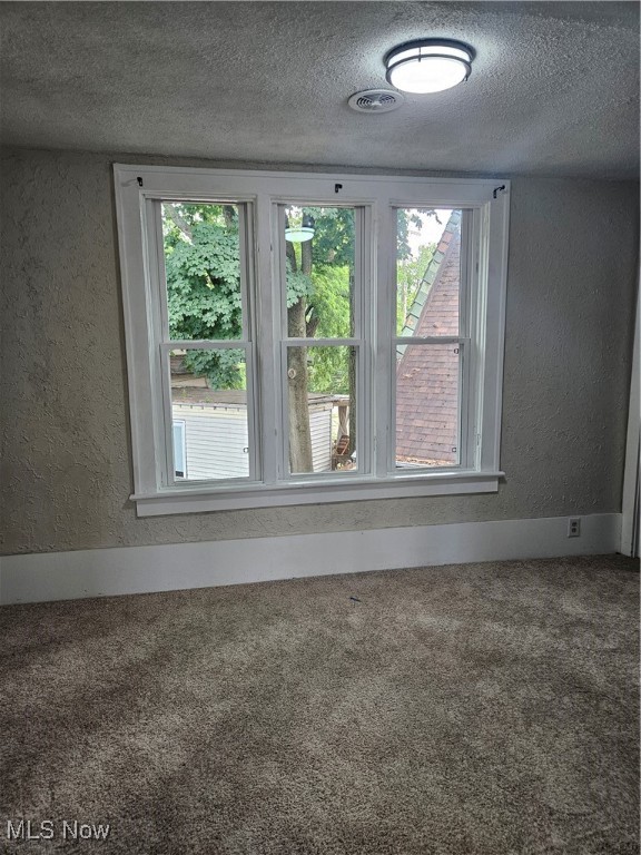 166 Marvin Avenue Akron OH 44302