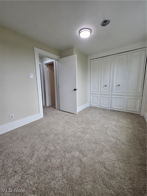 166 Marvin Avenue Akron OH 44302